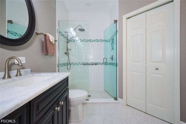 17014 Middlebrook CT, Fort Myers, FL 33908