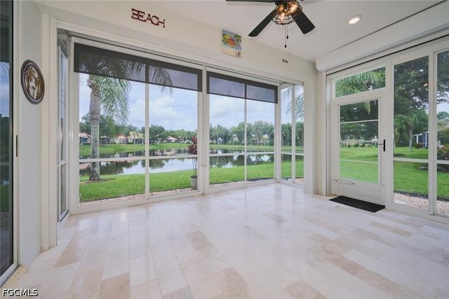 17014 Middlebrook CT, Fort Myers, FL 33908