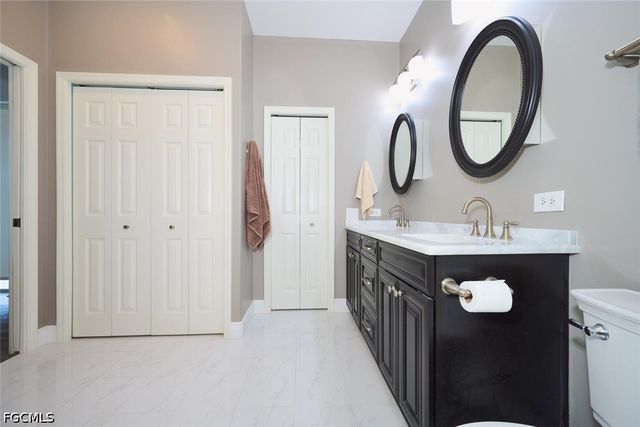 17014 Middlebrook CT, Fort Myers, FL 33908
