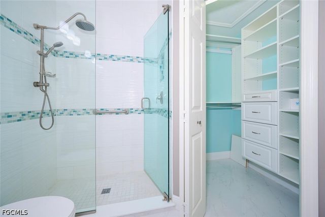 17014 Middlebrook CT, Fort Myers, FL 33908