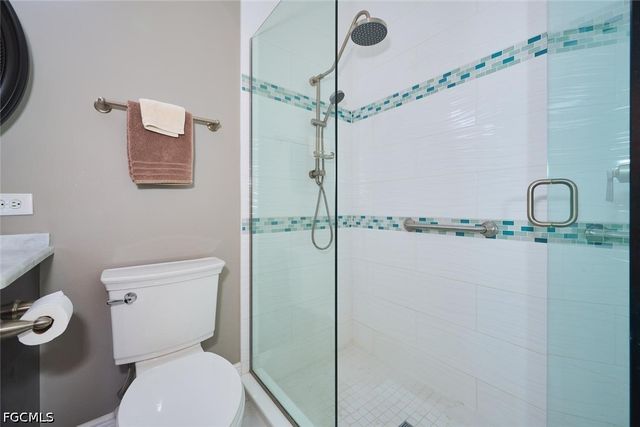 17014 Middlebrook CT, Fort Myers, FL 33908