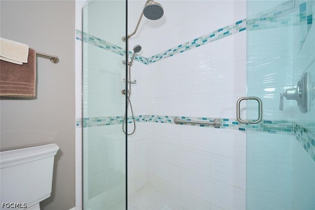 17014 Middlebrook CT, Fort Myers, FL 33908