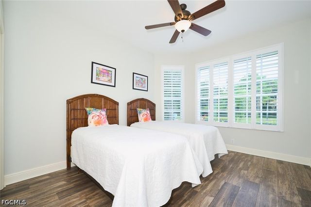 17014 Middlebrook CT, Fort Myers, FL 33908