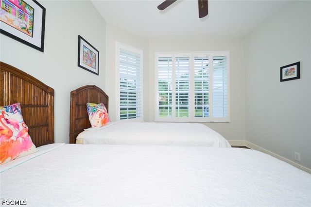 17014 Middlebrook CT, Fort Myers, FL 33908