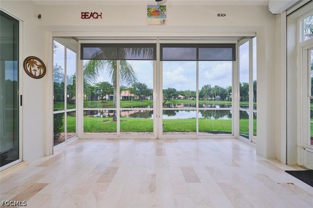 17014 Middlebrook CT, Fort Myers, FL 33908