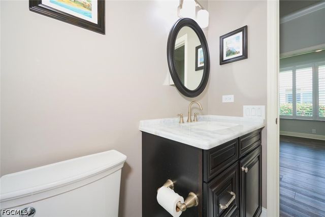 17014 Middlebrook CT, Fort Myers, FL 33908