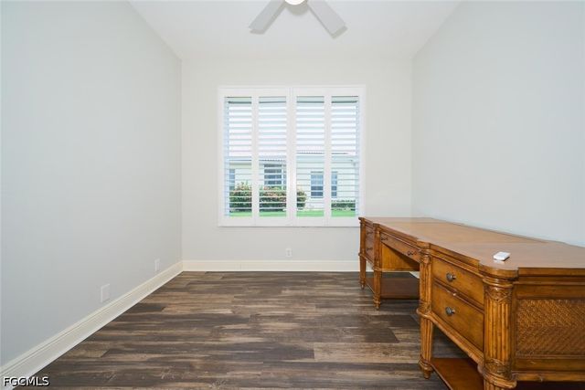 17014 Middlebrook CT, Fort Myers, FL 33908