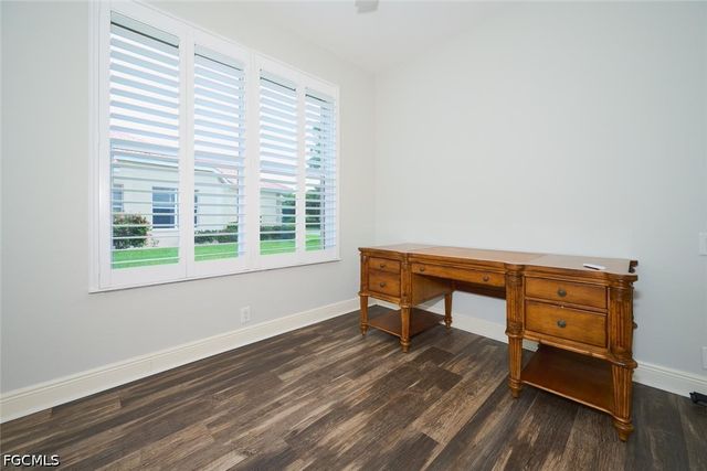 17014 Middlebrook CT, Fort Myers, FL 33908