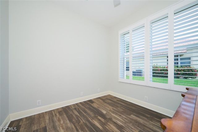 17014 Middlebrook CT, Fort Myers, FL 33908