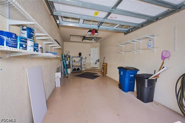 17014 Middlebrook CT, Fort Myers, FL 33908