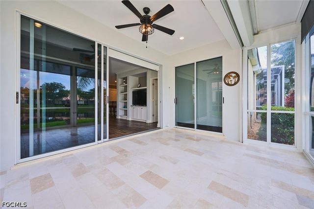 17014 Middlebrook CT, Fort Myers, FL 33908