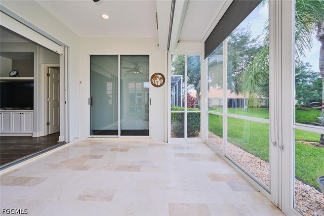17014 Middlebrook CT, Fort Myers, FL 33908