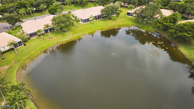 17014 Middlebrook CT, Fort Myers, FL 33908