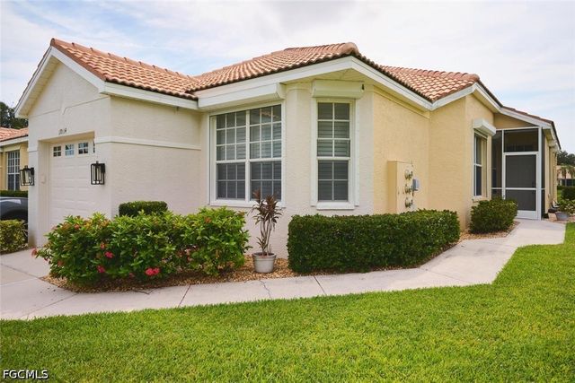17014 Middlebrook CT, Fort Myers, FL 33908