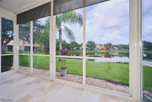 17014 Middlebrook CT, Fort Myers, FL 33908