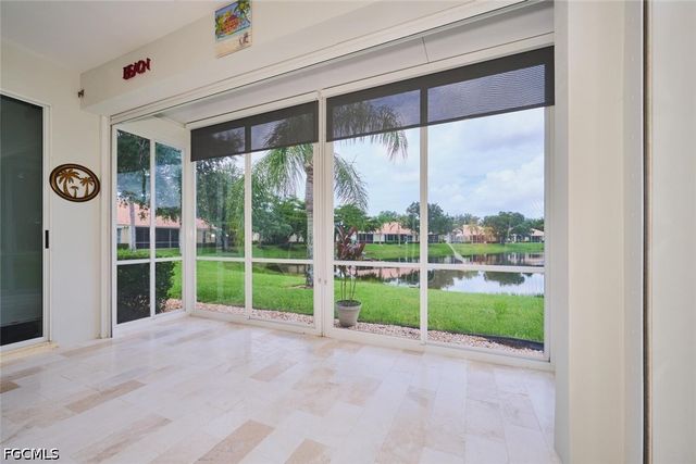 17014 Middlebrook CT, Fort Myers, FL 33908