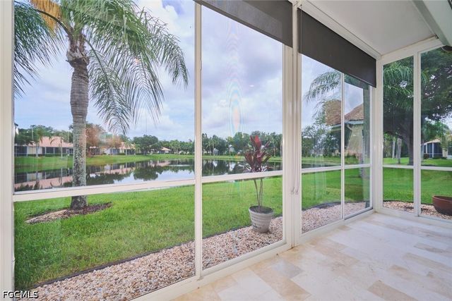 17014 Middlebrook CT, Fort Myers, FL 33908