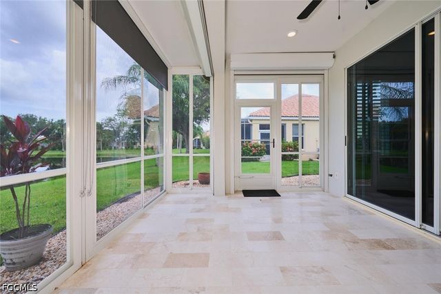 17014 Middlebrook CT, Fort Myers, FL 33908