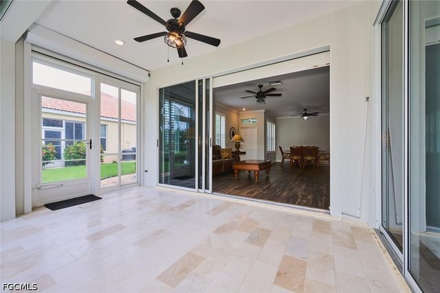 17014 Middlebrook CT, Fort Myers, FL 33908