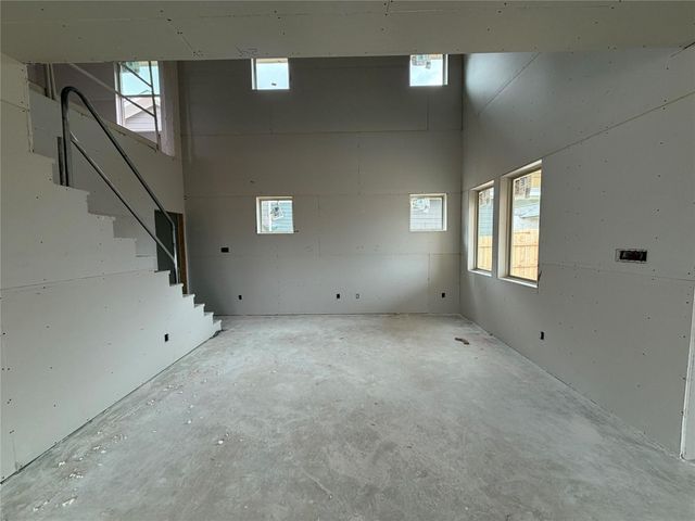 153 Clover BND, Liberty Hill, TX 78642