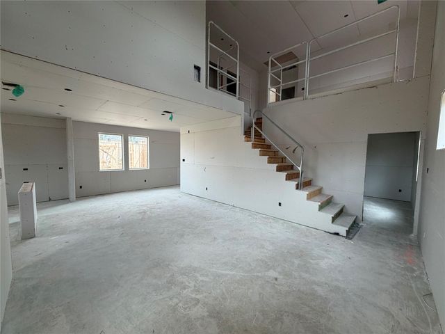 153 Clover BND, Liberty Hill, TX 78642