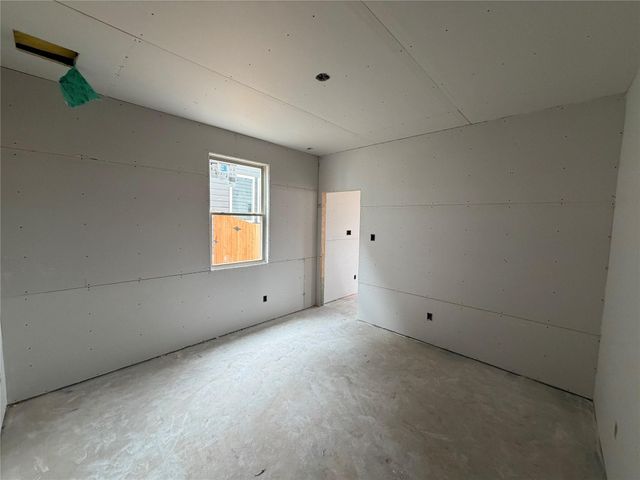 153 Clover BND, Liberty Hill, TX 78642