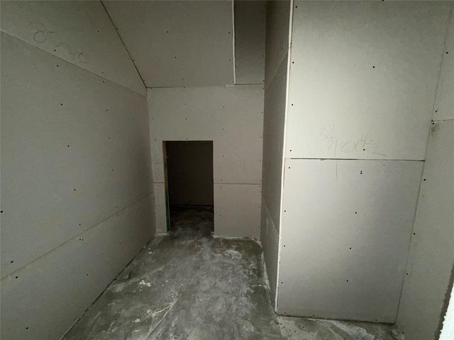 153 Clover BND, Liberty Hill, TX 78642