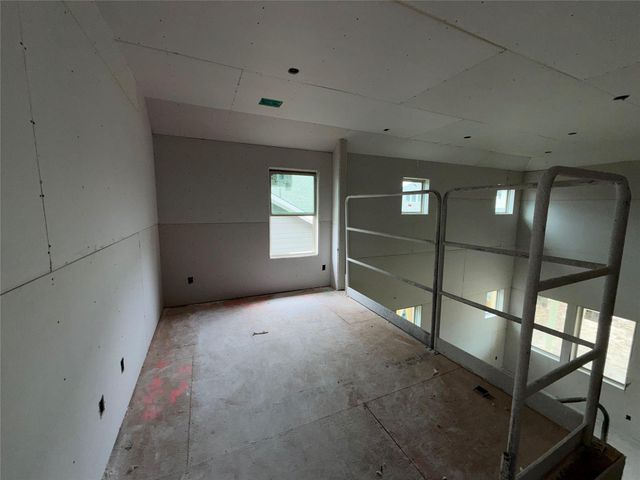 153 Clover BND, Liberty Hill, TX 78642