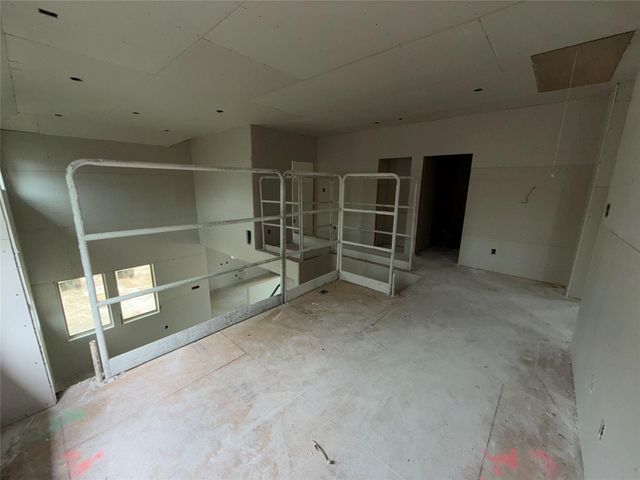 153 Clover BND, Liberty Hill, TX 78642