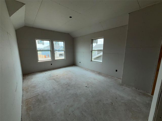 153 Clover BND, Liberty Hill, TX 78642