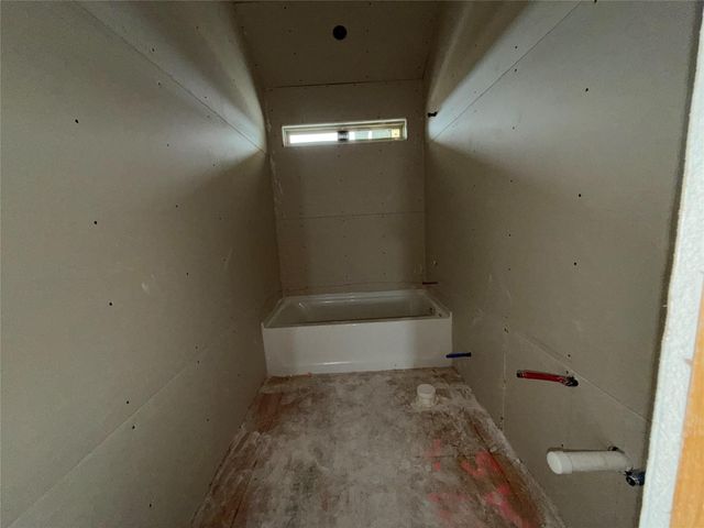 153 Clover BND, Liberty Hill, TX 78642