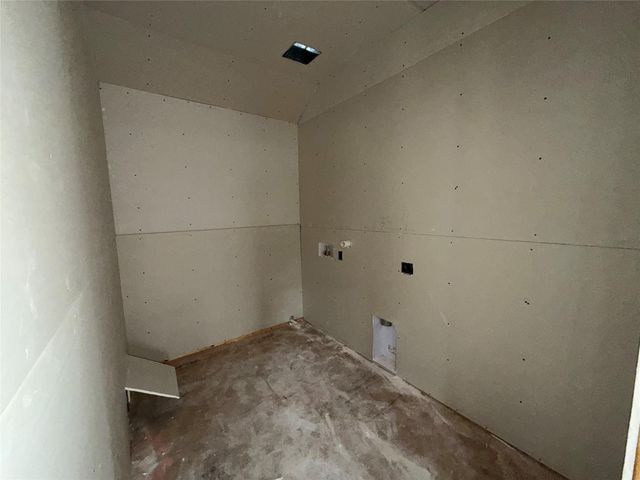 153 Clover BND, Liberty Hill, TX 78642