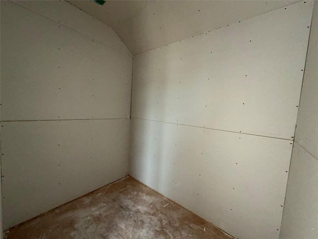 153 Clover BND, Liberty Hill, TX 78642