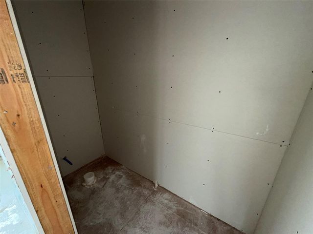 153 Clover BND, Liberty Hill, TX 78642