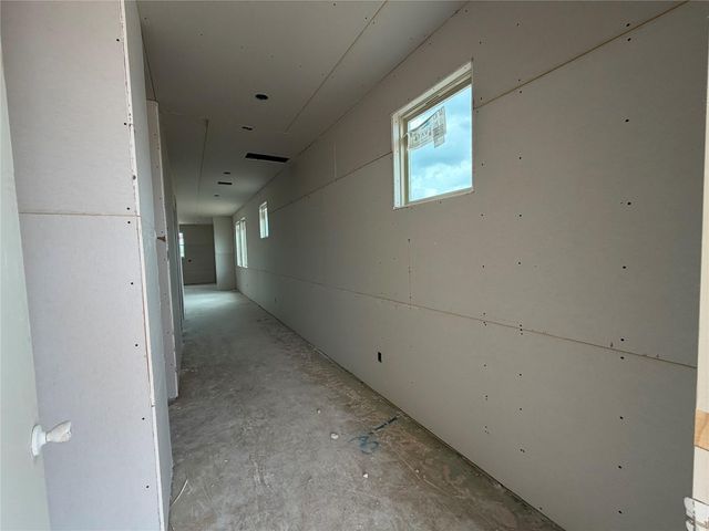 153 Clover BND, Liberty Hill, TX 78642