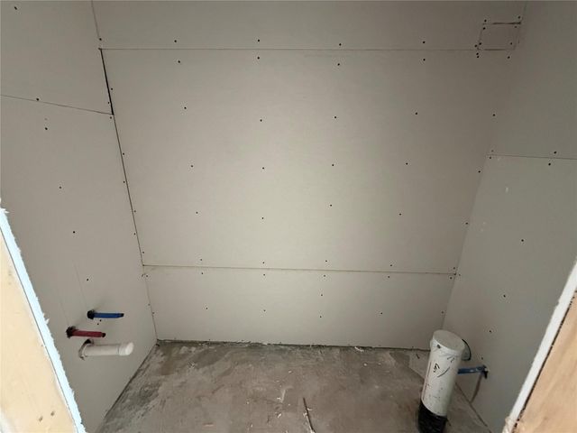 153 Clover BND, Liberty Hill, TX 78642