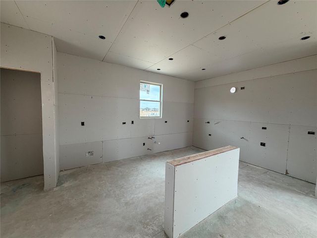 153 Clover BND, Liberty Hill, TX 78642