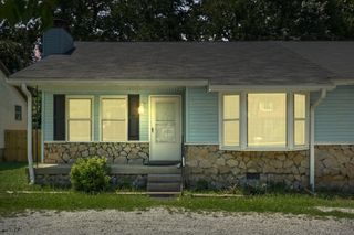 3219 Lakeford Dr, Nashville, TN 37214