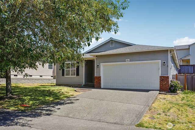 29664 127th Place SE, Auburn, WA 98092