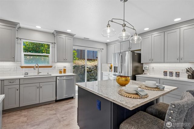 29664 127th Place SE, Auburn, WA 98092