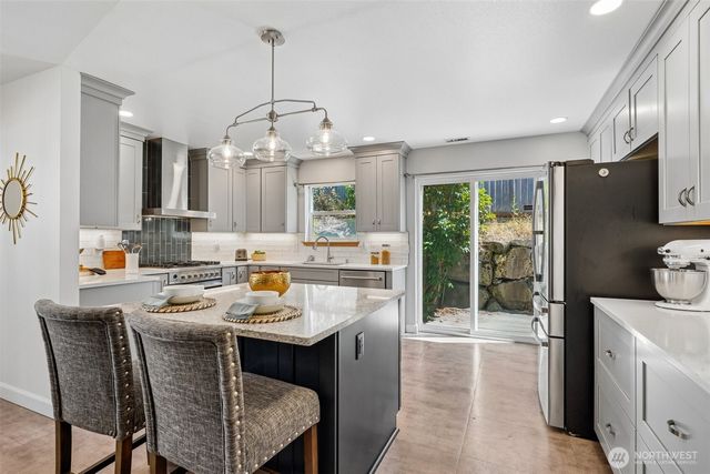 29664 127th Place SE, Auburn, WA 98092