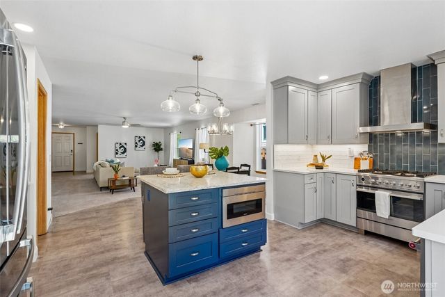 29664 127th Place SE, Auburn, WA 98092