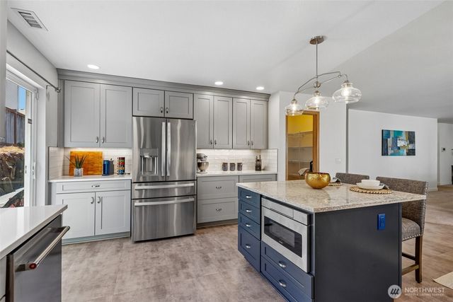 29664 127th Place SE, Auburn, WA 98092