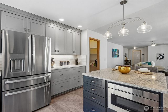 29664 127th Place SE, Auburn, WA 98092
