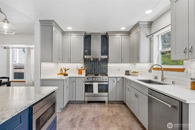 29664 127th Place SE, Auburn, WA 98092