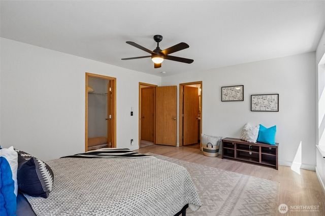 29664 127th Place SE, Auburn, WA 98092
