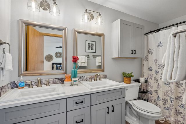 29664 127th Place SE, Auburn, WA 98092