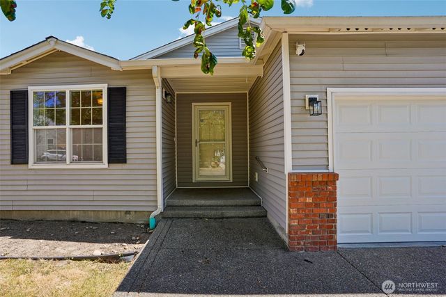 29664 127th Place SE, Auburn, WA 98092