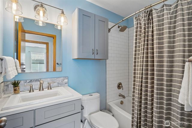29664 127th Place SE, Auburn, WA 98092