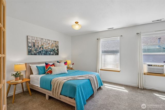 29664 127th Place SE, Auburn, WA 98092